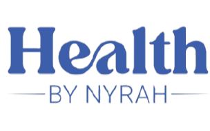 Health By Nyrah